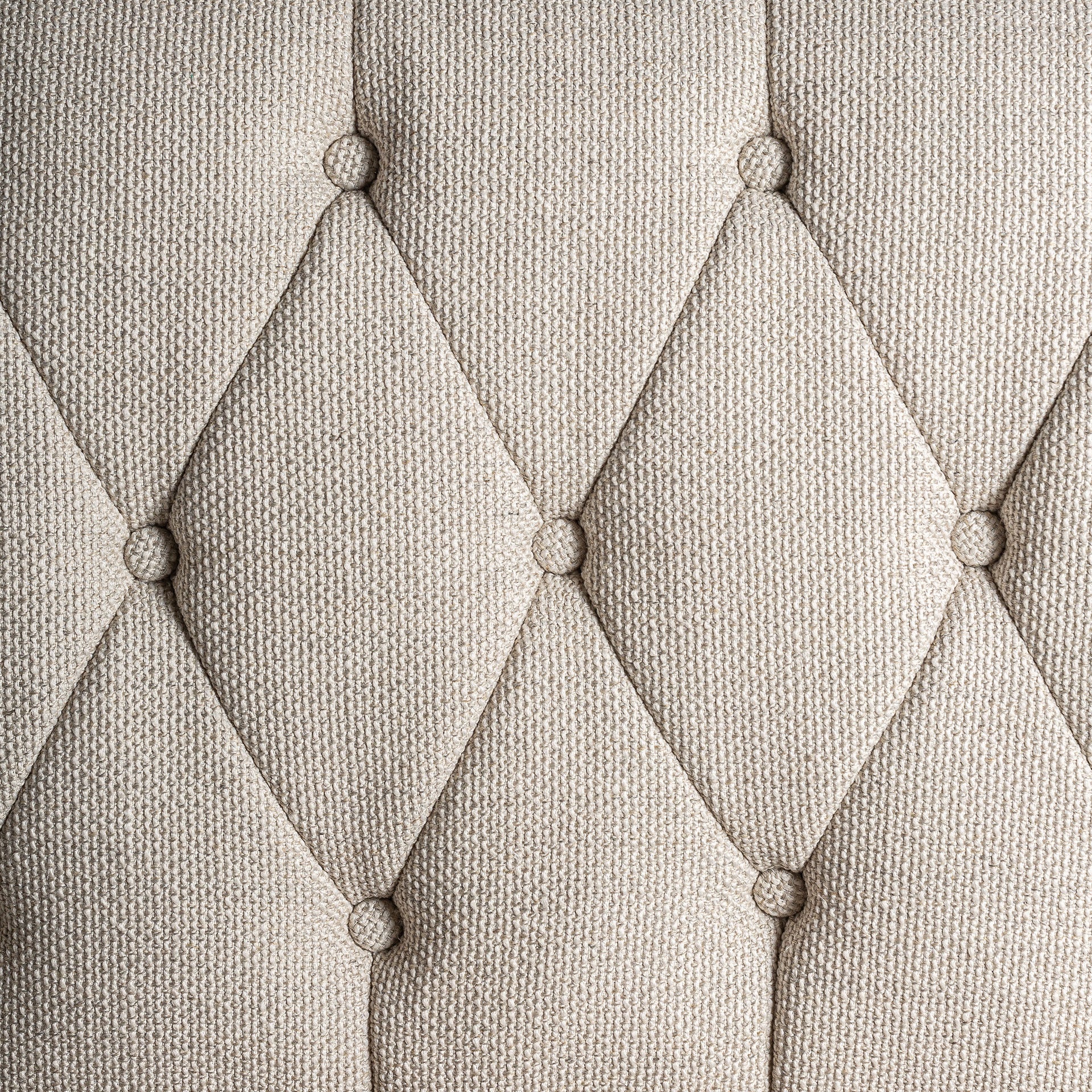 EGNA MODULAR SOFA